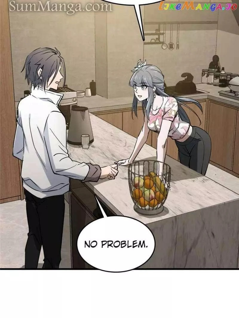 Manga page 38