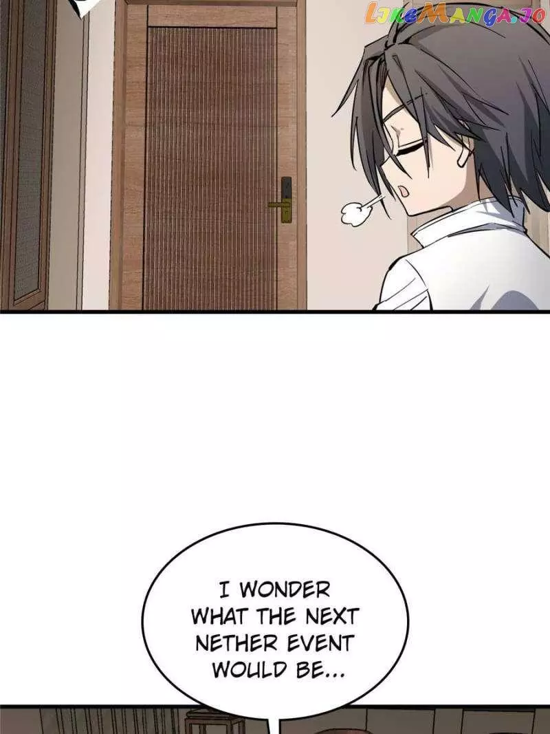 Manga page 43