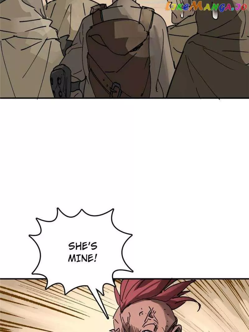 Manga page 37
