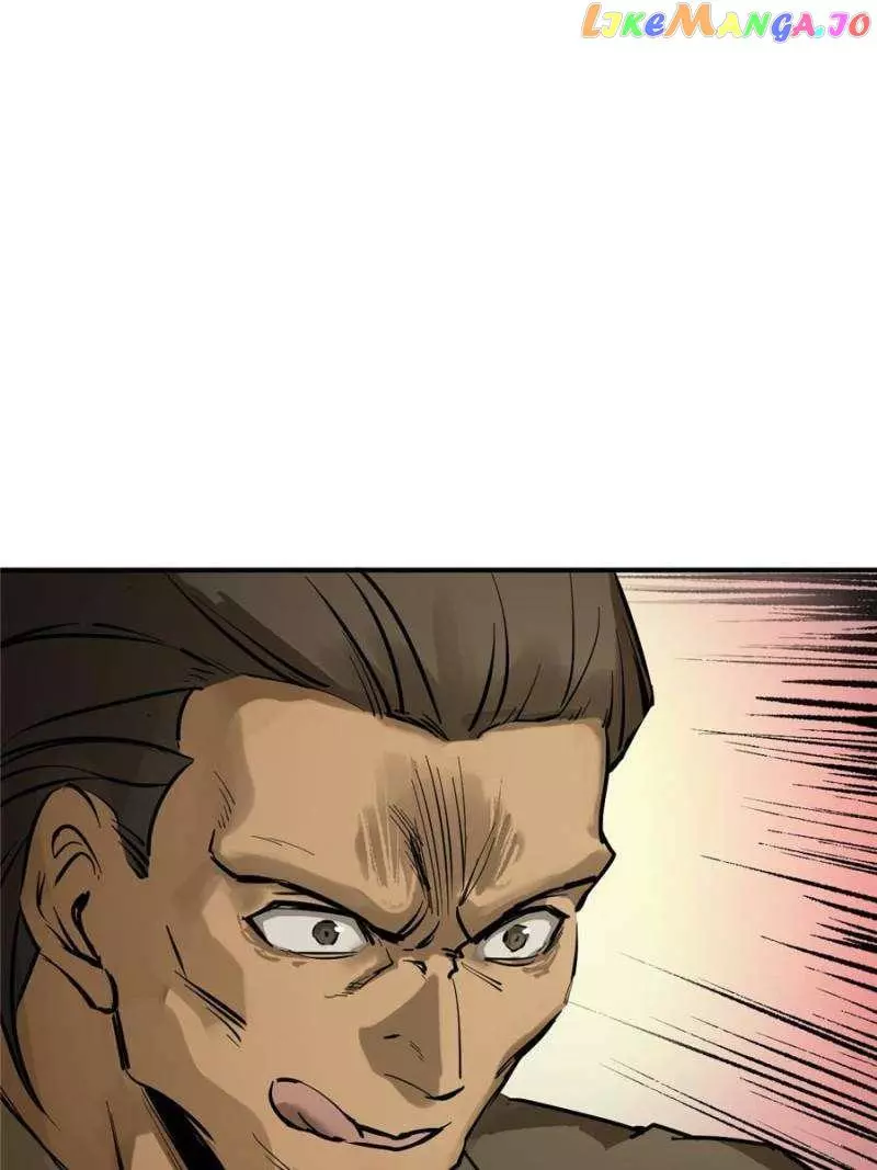 Manga page 79