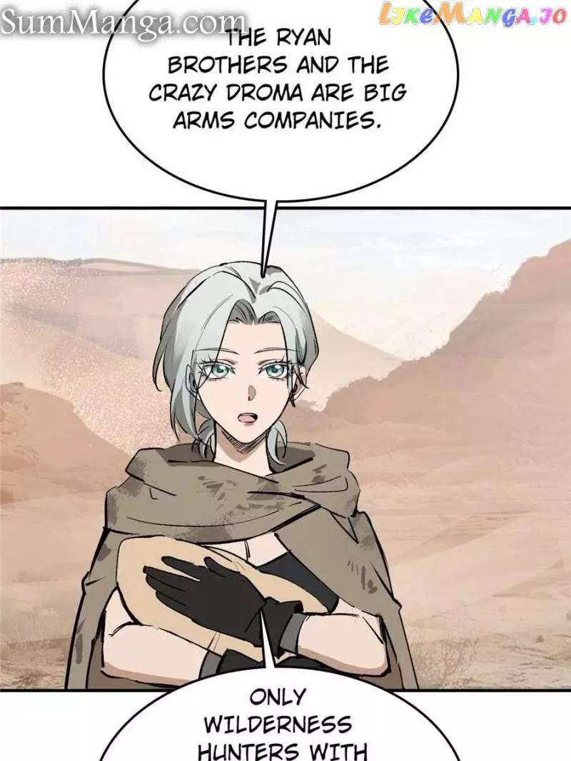 Manga page 60