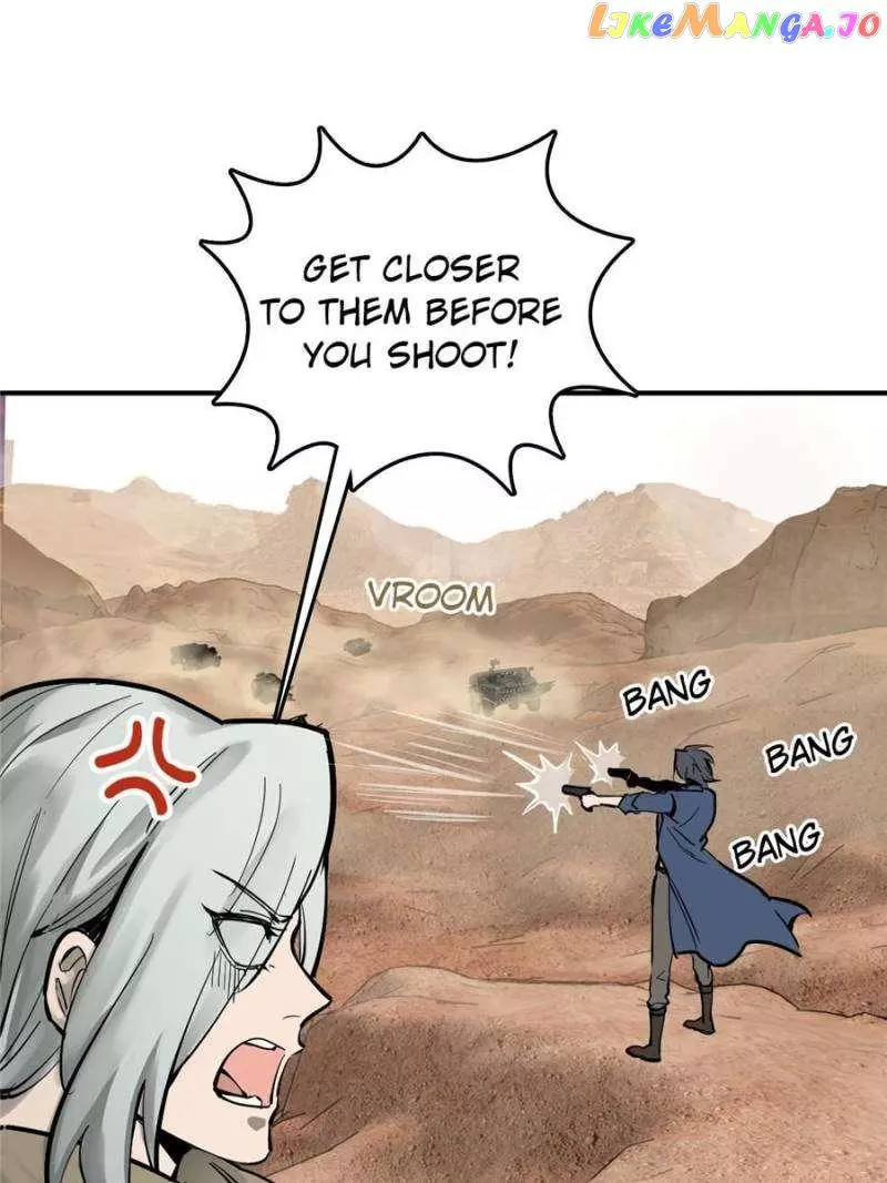 Manga page 86