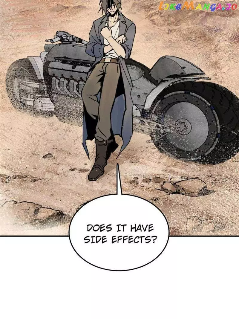 Manga page 49