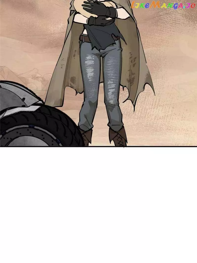 Manga page 81