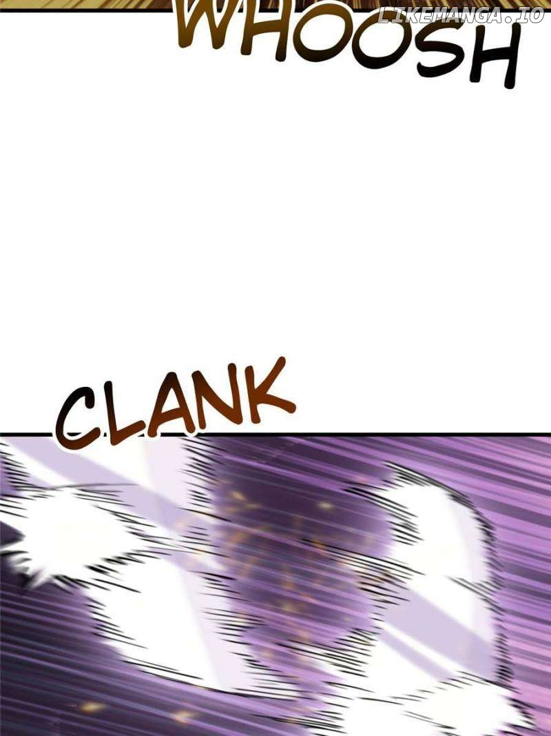 Manga page 53
