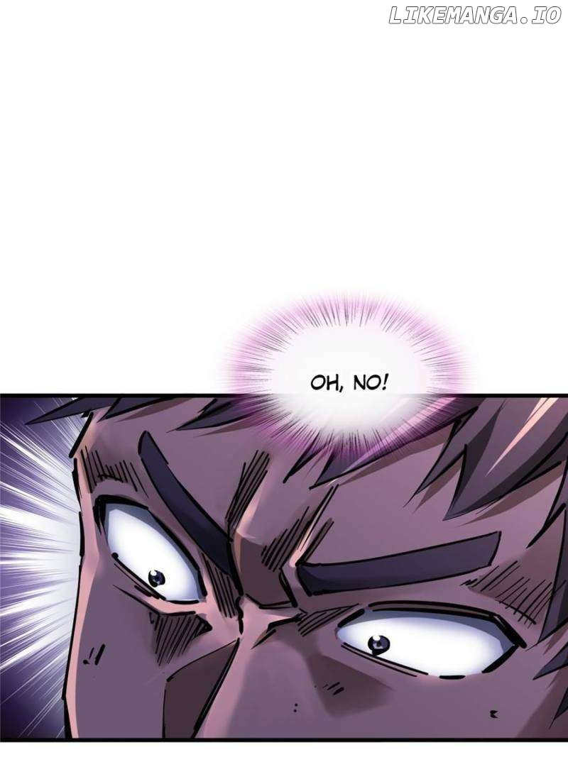 Manga page 69