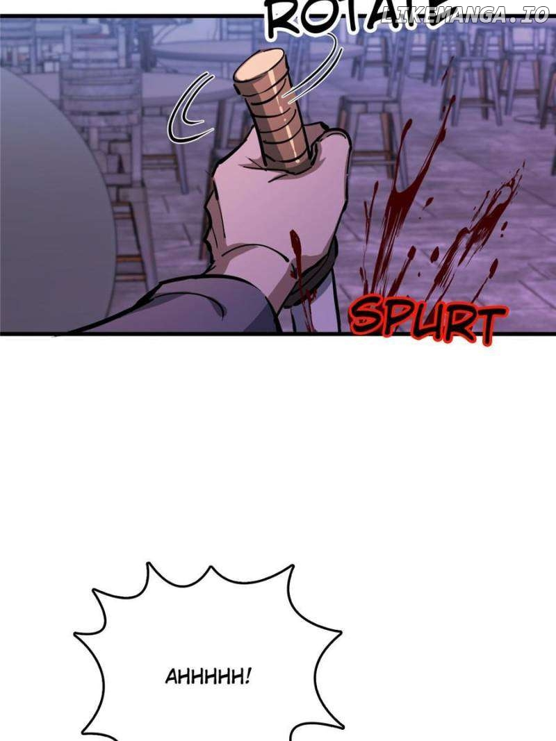 Manga page 74