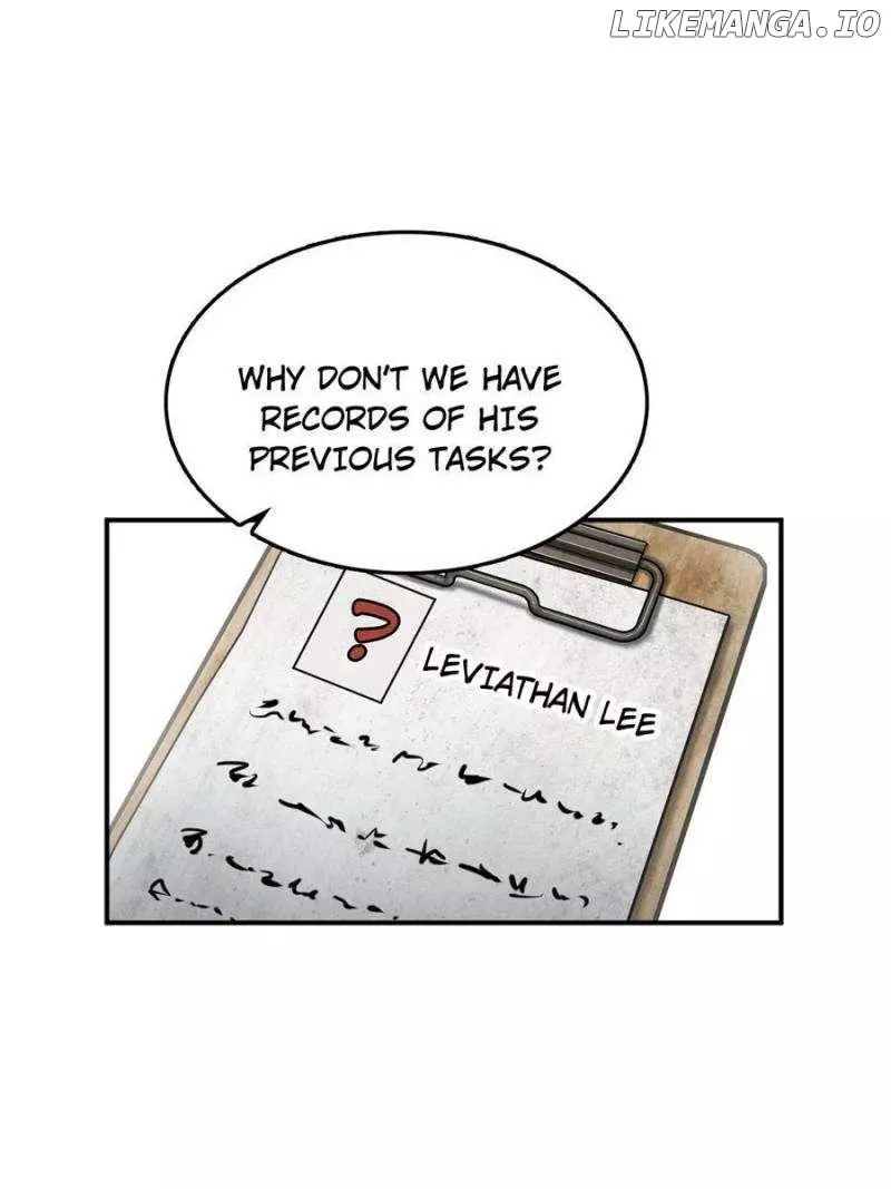 Manga page 73