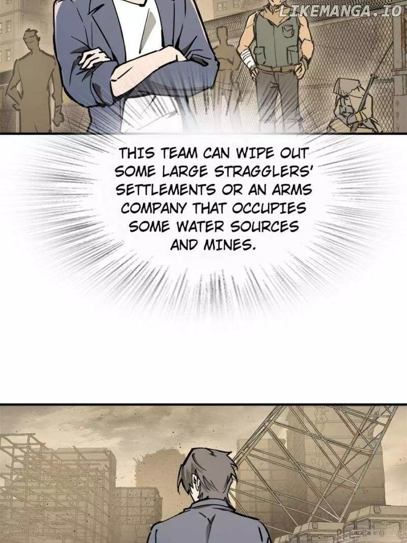 Manga page 38