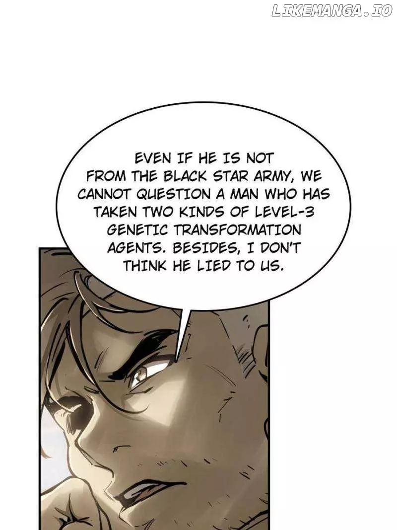 Manga page 88