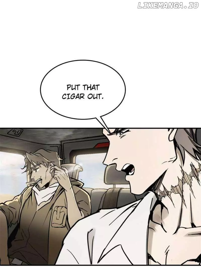 Manga page 99