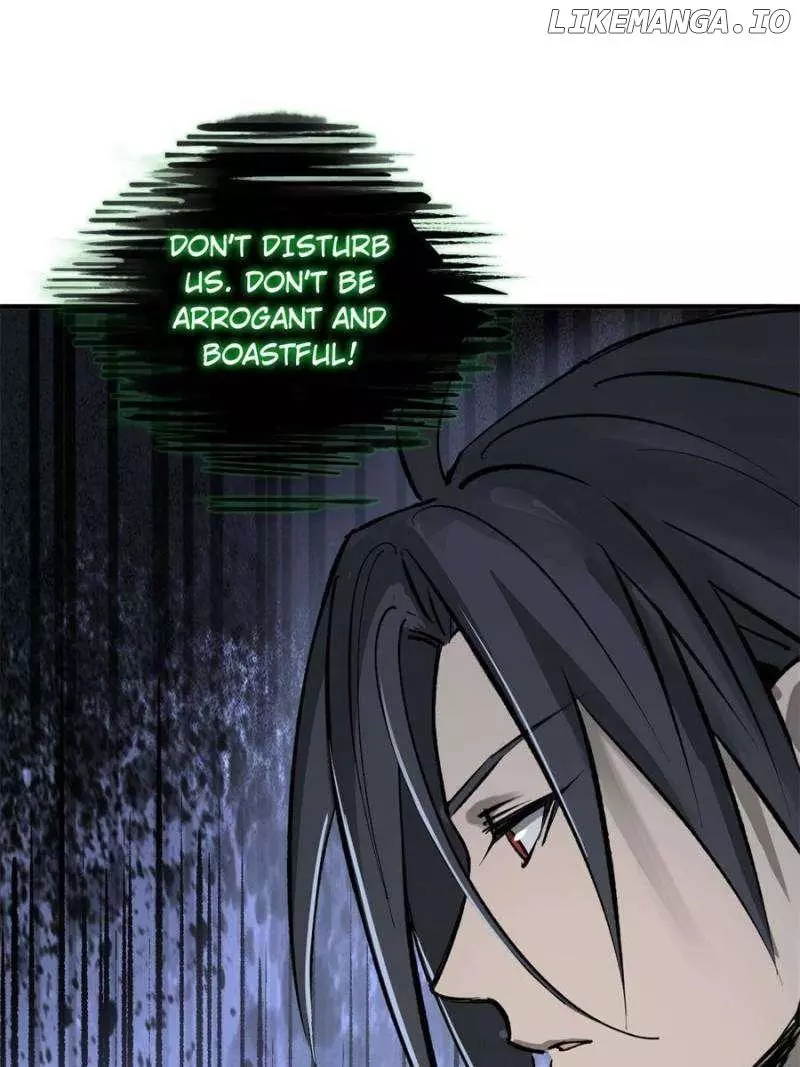 Manga page 43