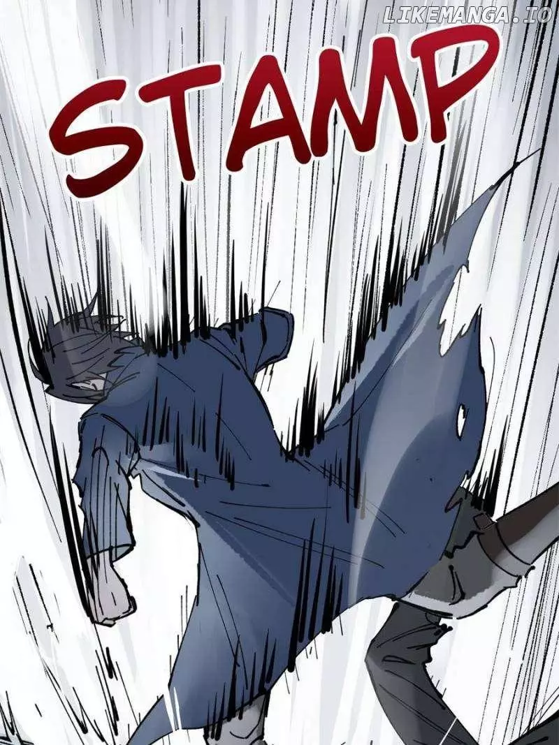 Manga page 65
