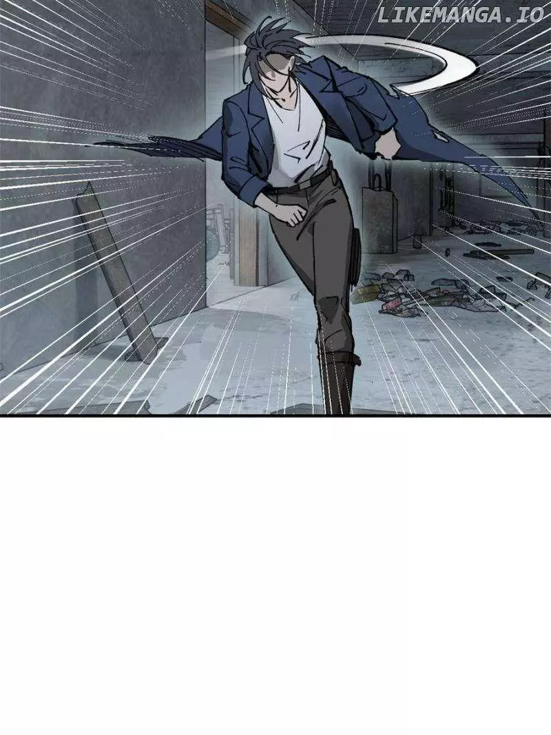 Manga page 88