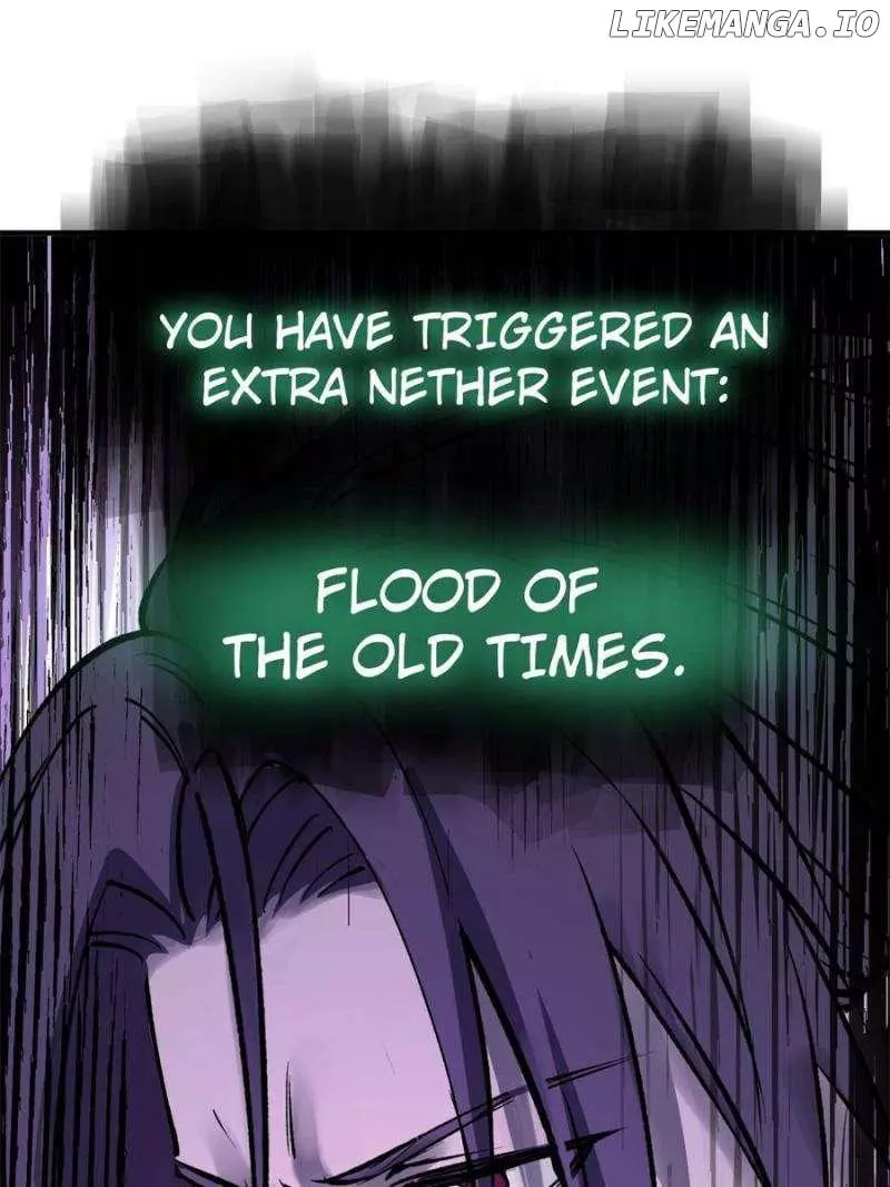 Manga page 84