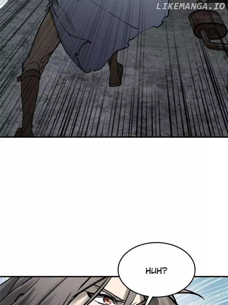 Manga page 44