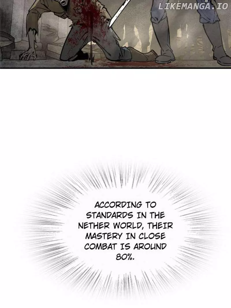 Manga page 70