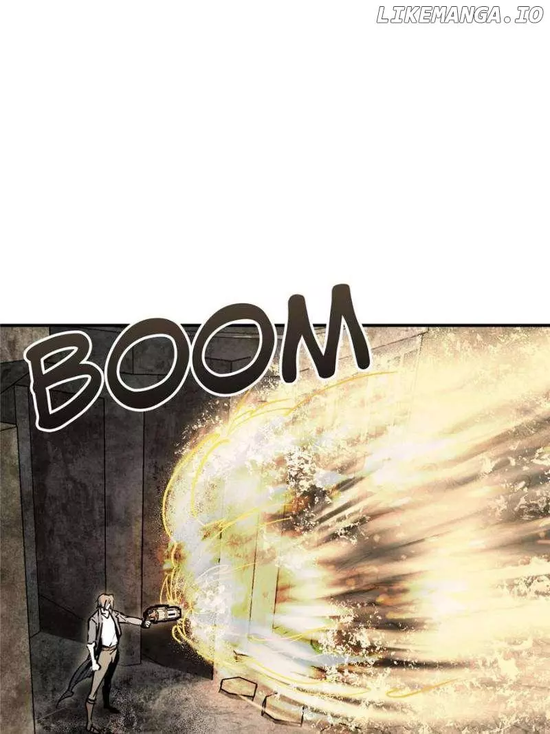 Manga page 93