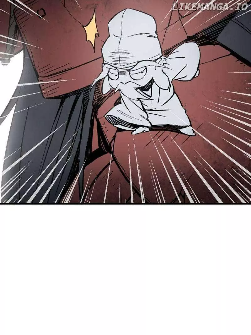 Manga page 62