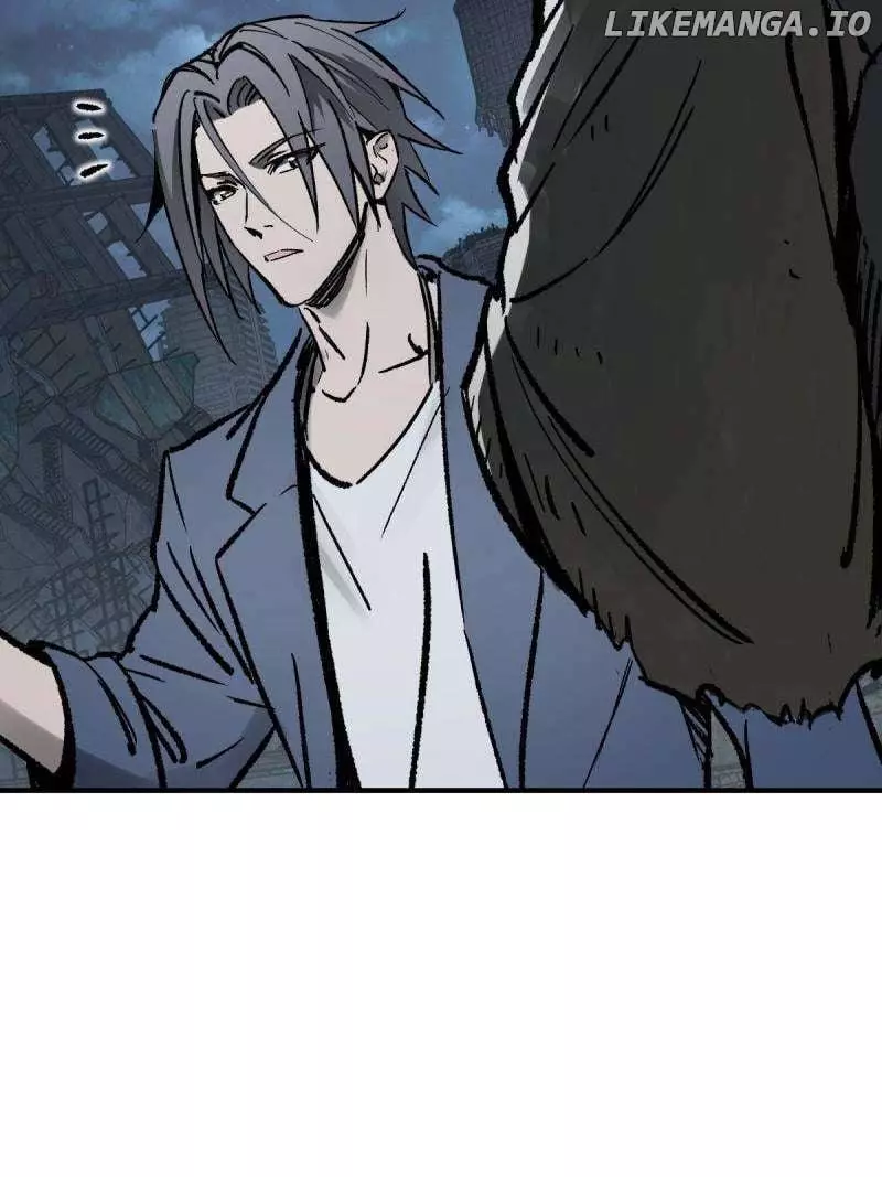 Manga page 59