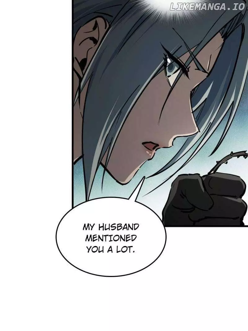 Manga page 67