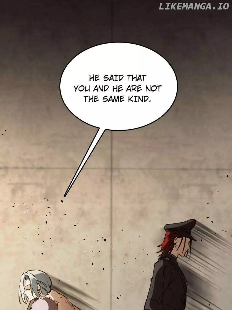 Manga page 69
