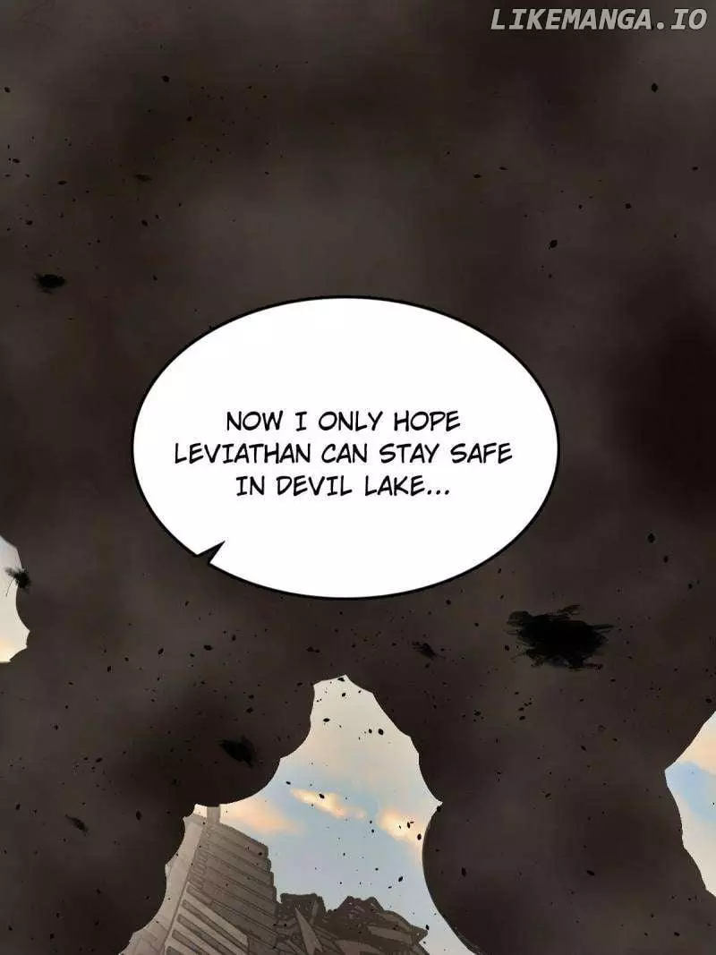 Manga page 84