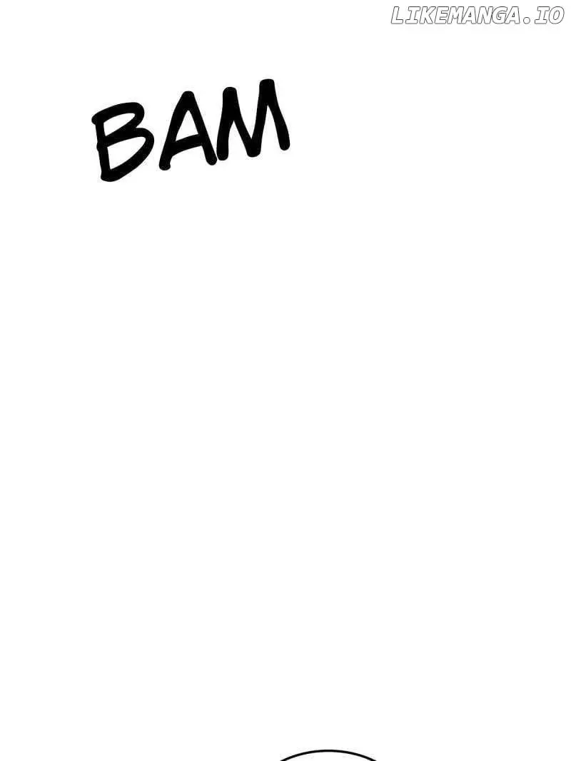 Manga page 78