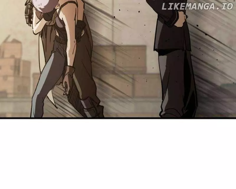 Manga page 70