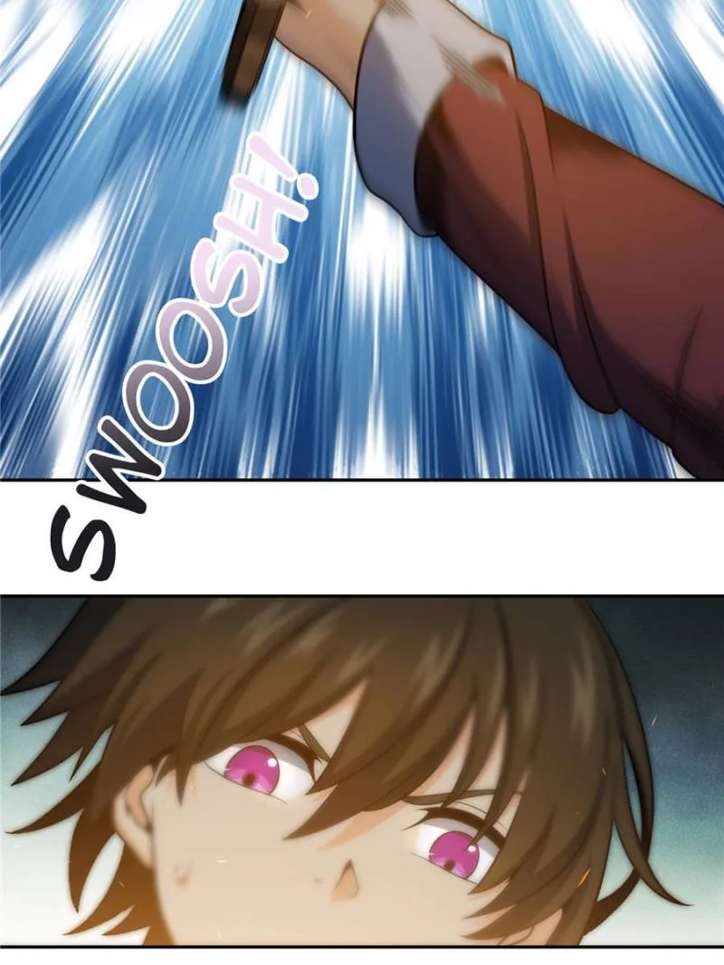 Manga page 54