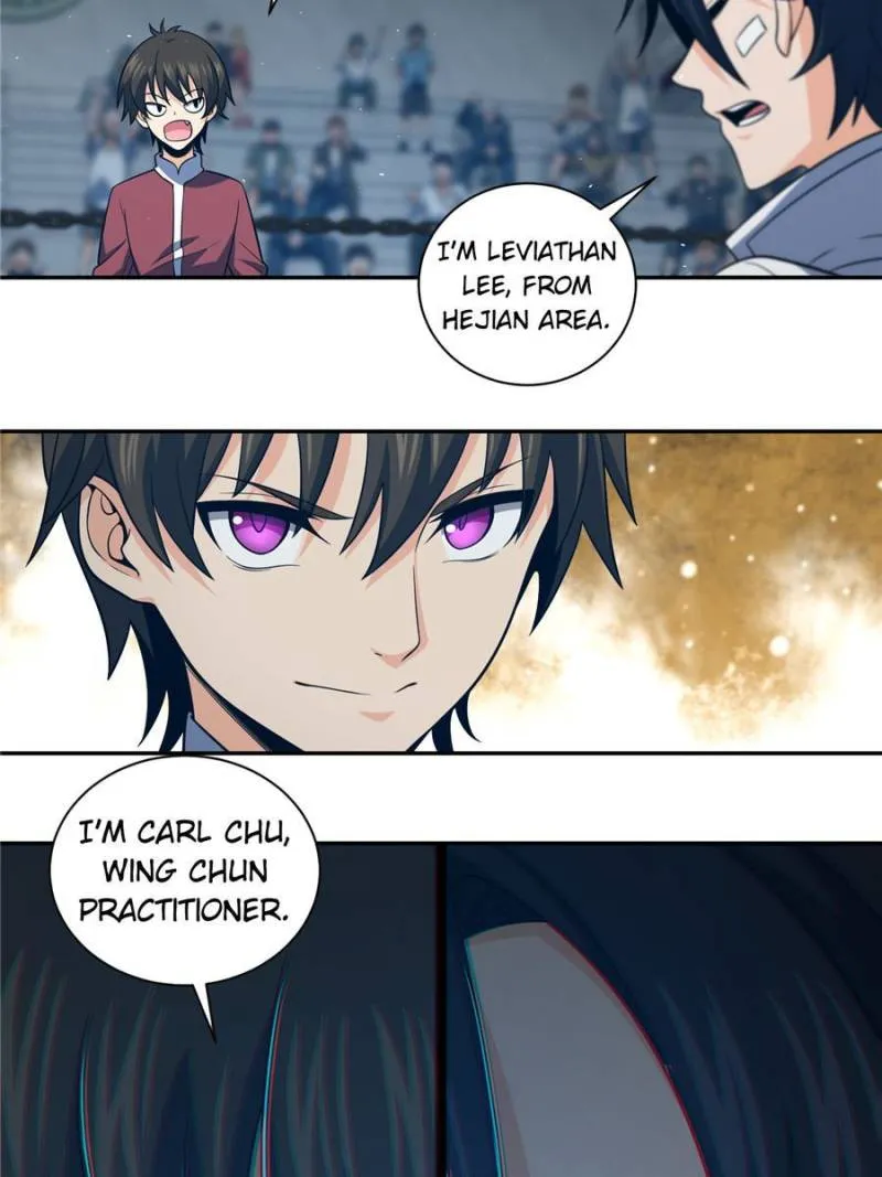 Manga page 47