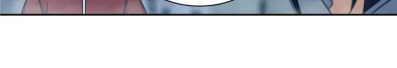 Manga page 68
