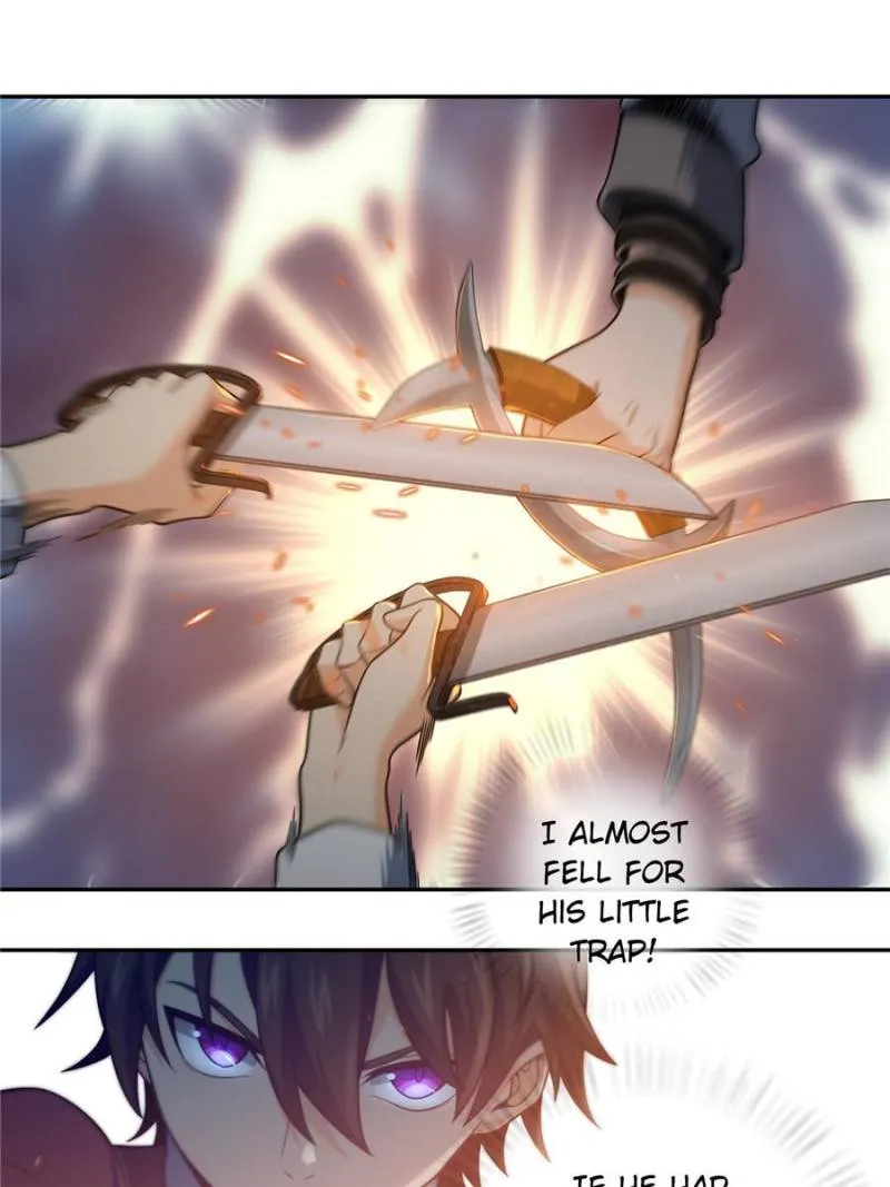 Manga page 55