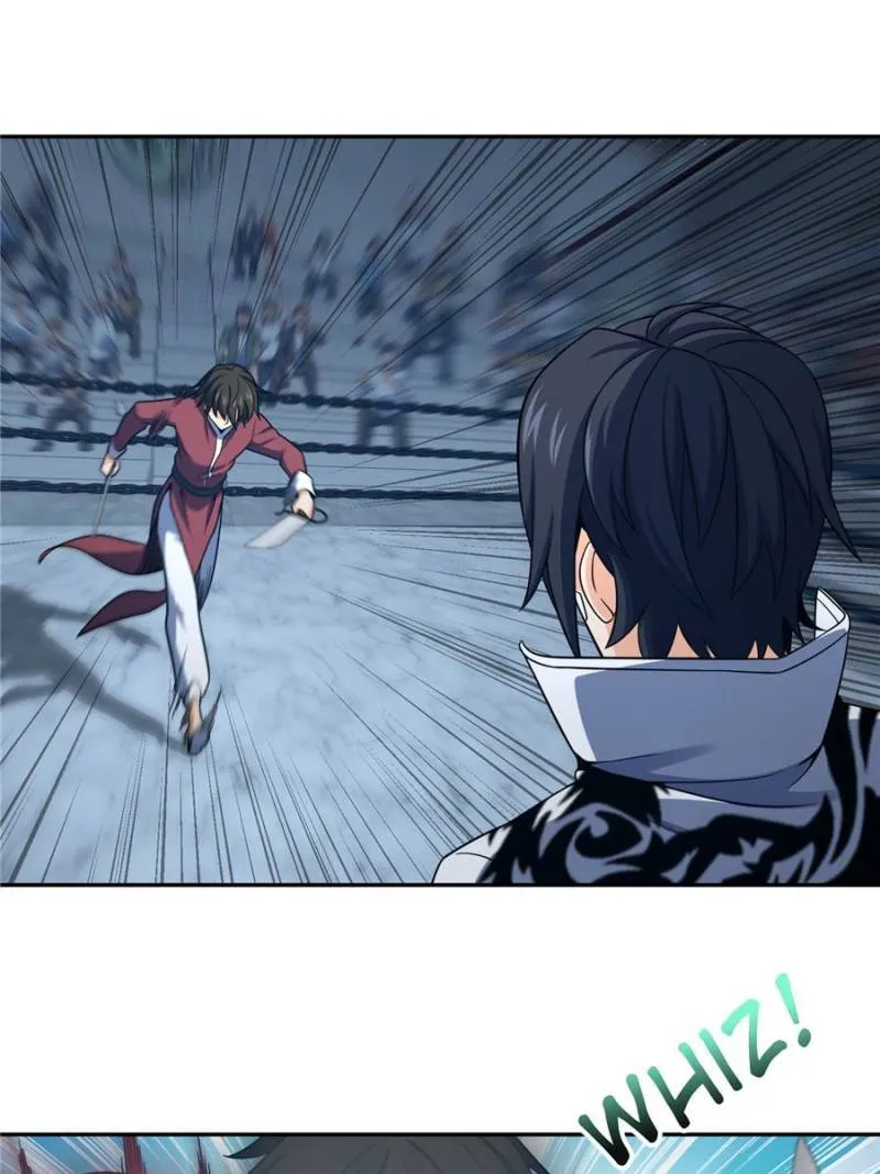 Manga page 49