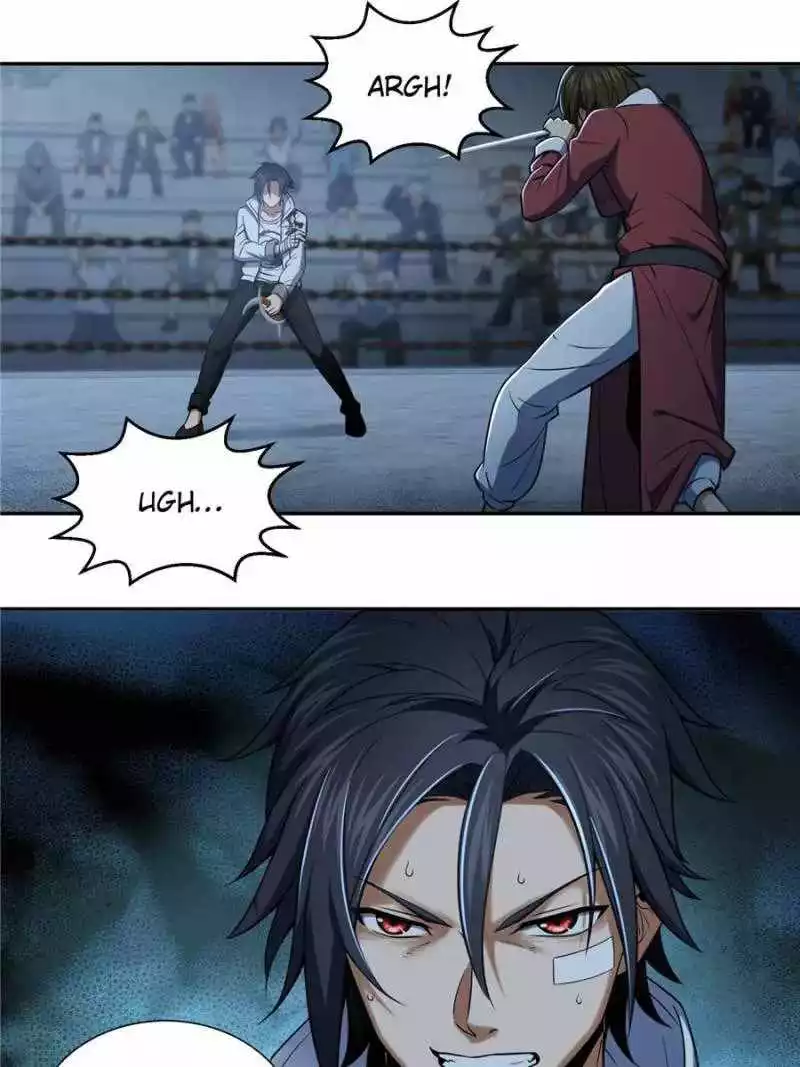 Manga page 25