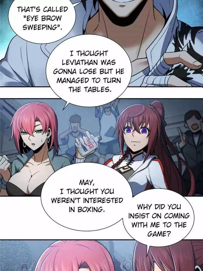 Manga page 26