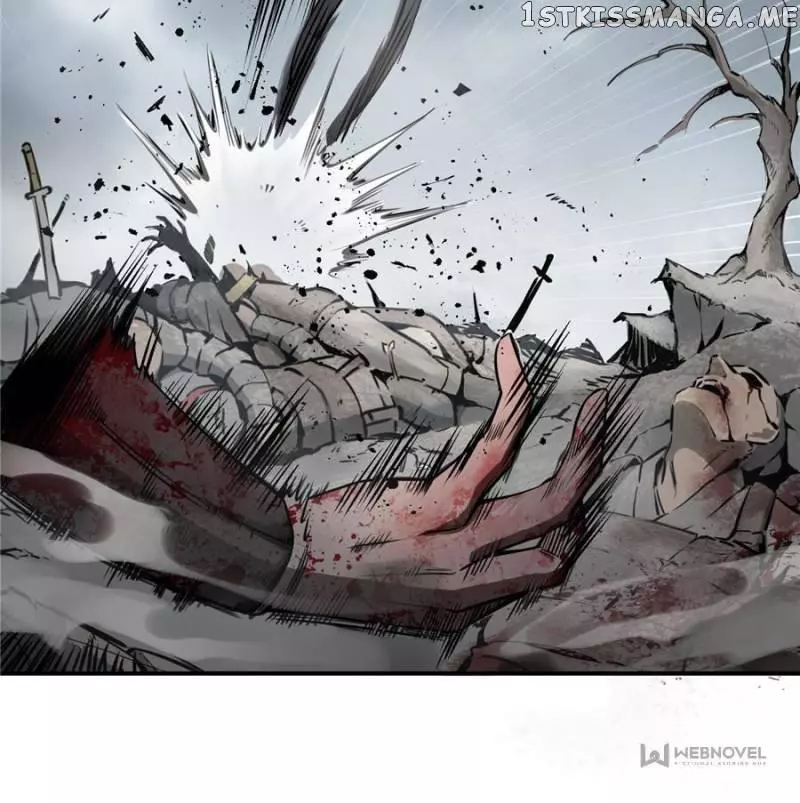 Manga page 50