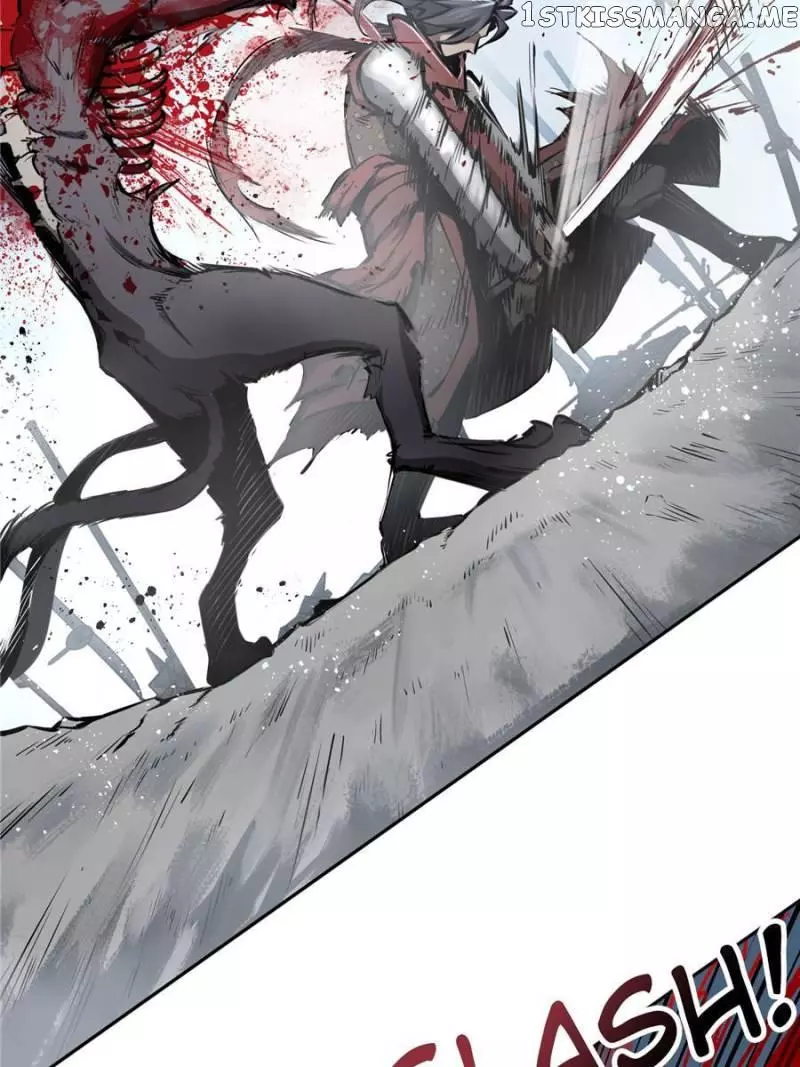 Manga page 58