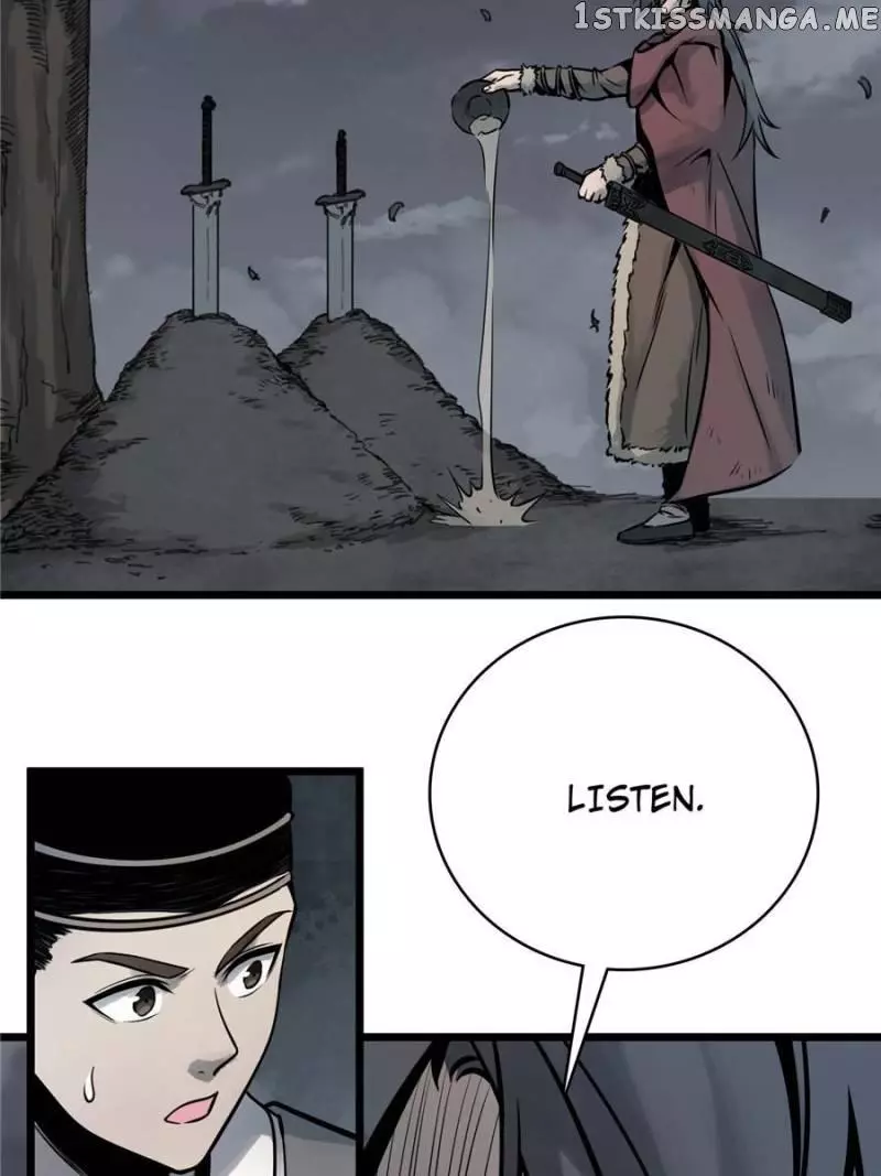 Manga page 44