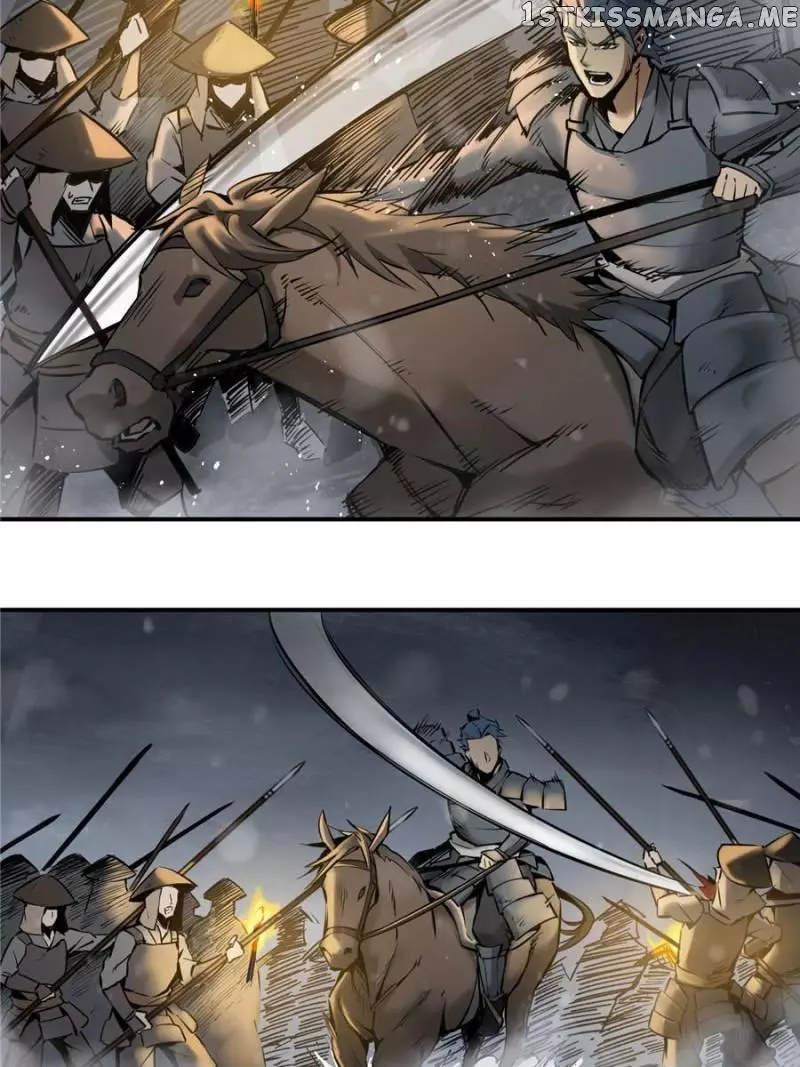 Manga page 52