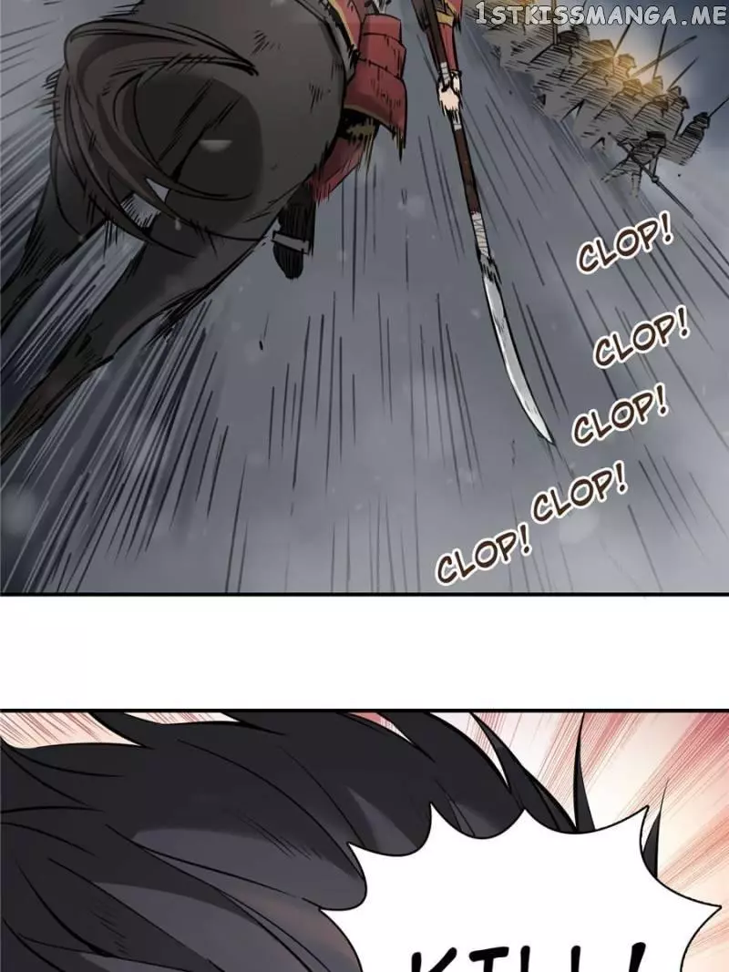 Manga page 63