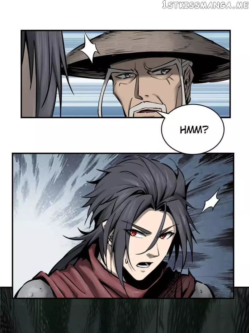 Manga page 46
