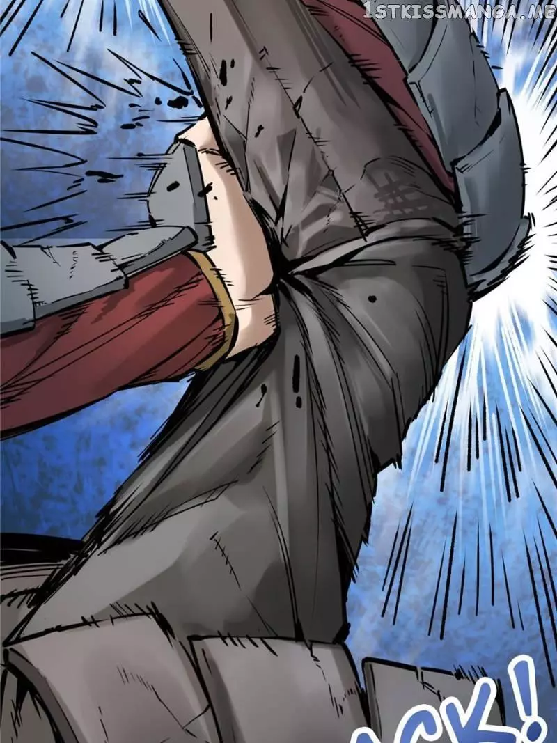 Manga page 32