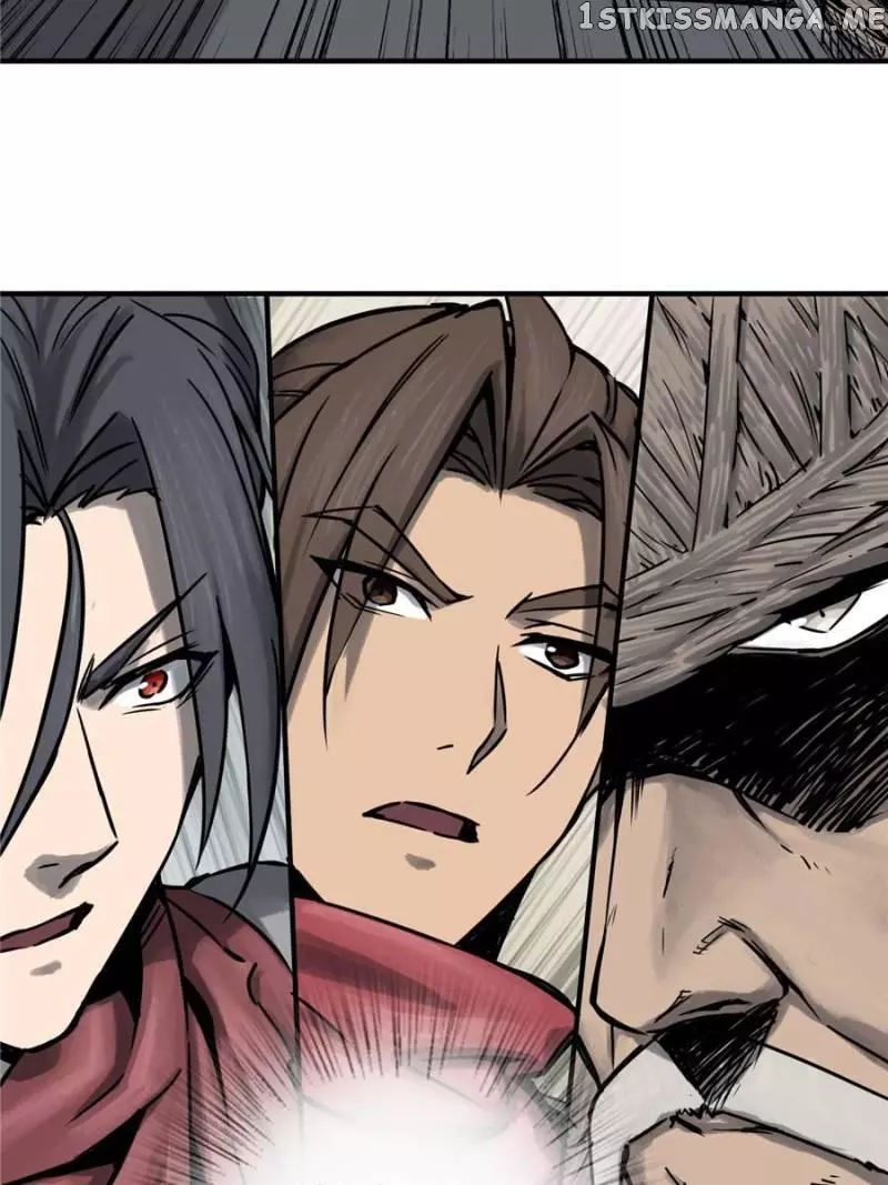 Manga page 51