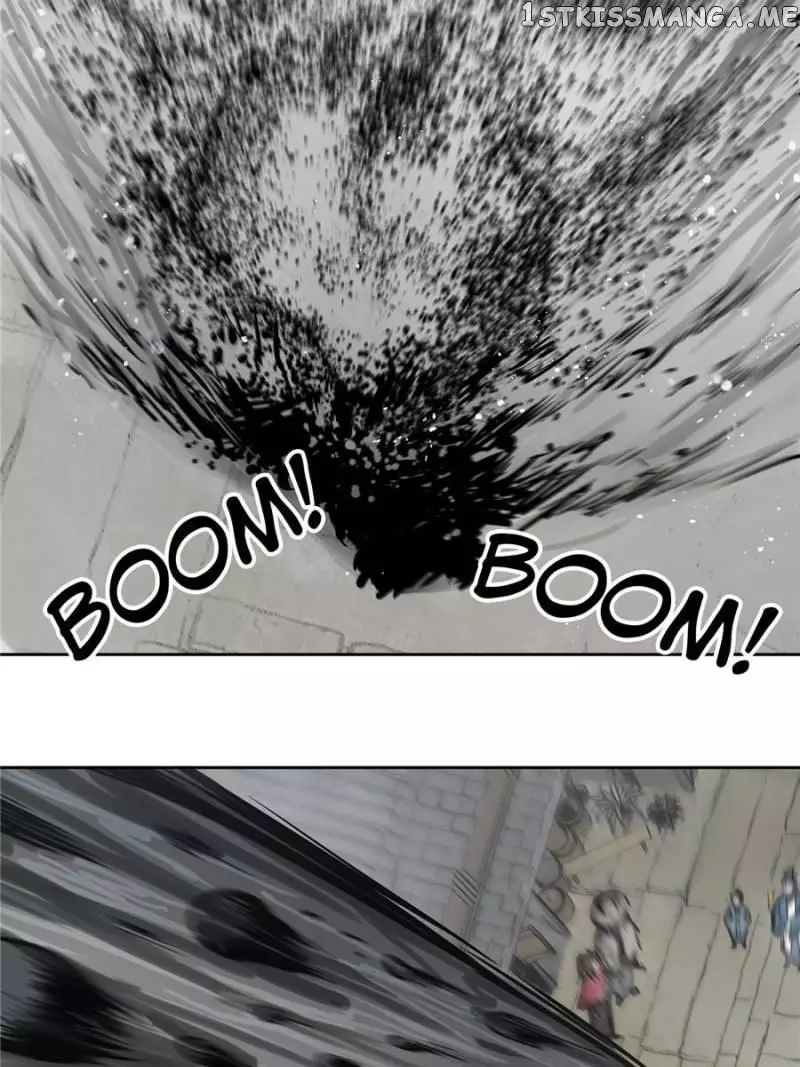 Manga page 25
