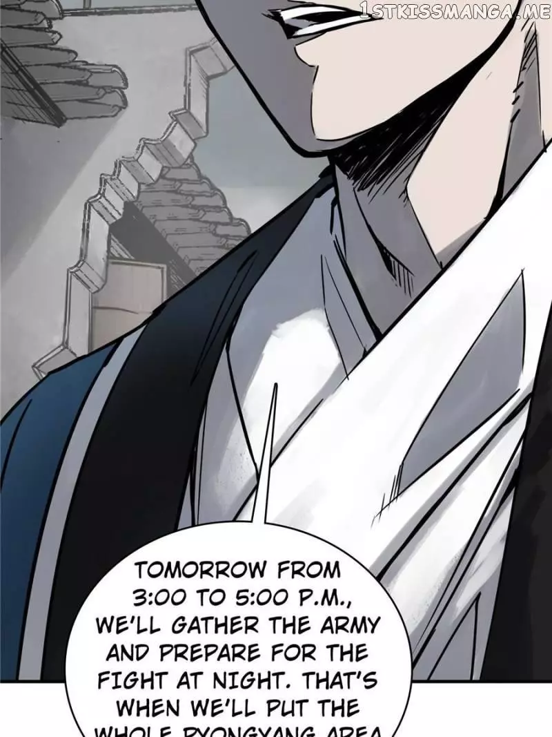 Manga page 53