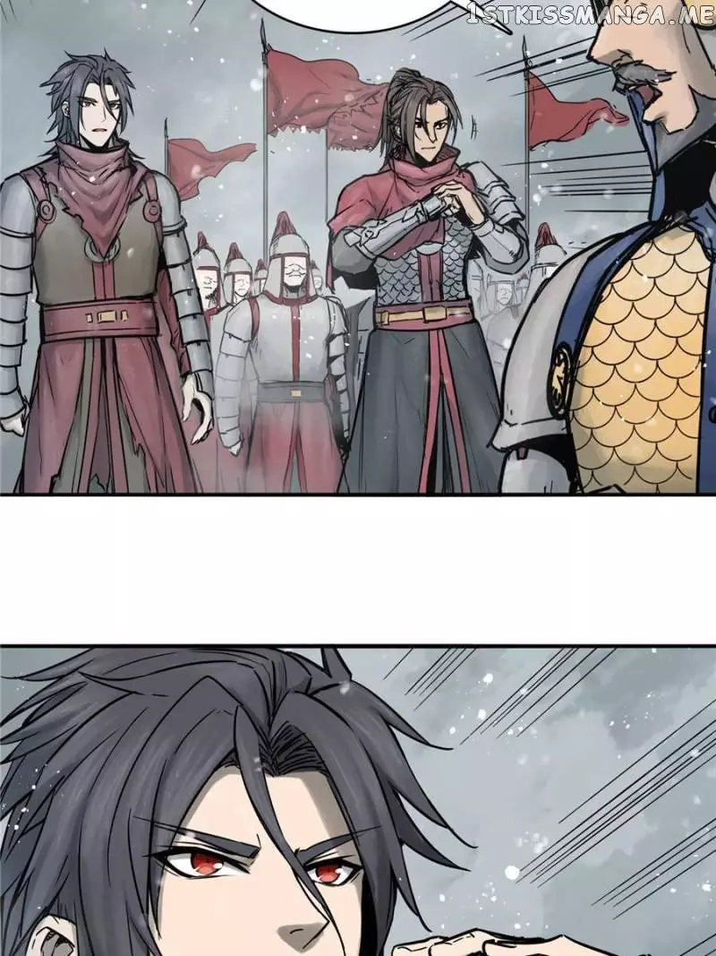 Manga page 78