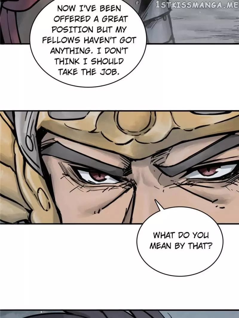 Manga page 52