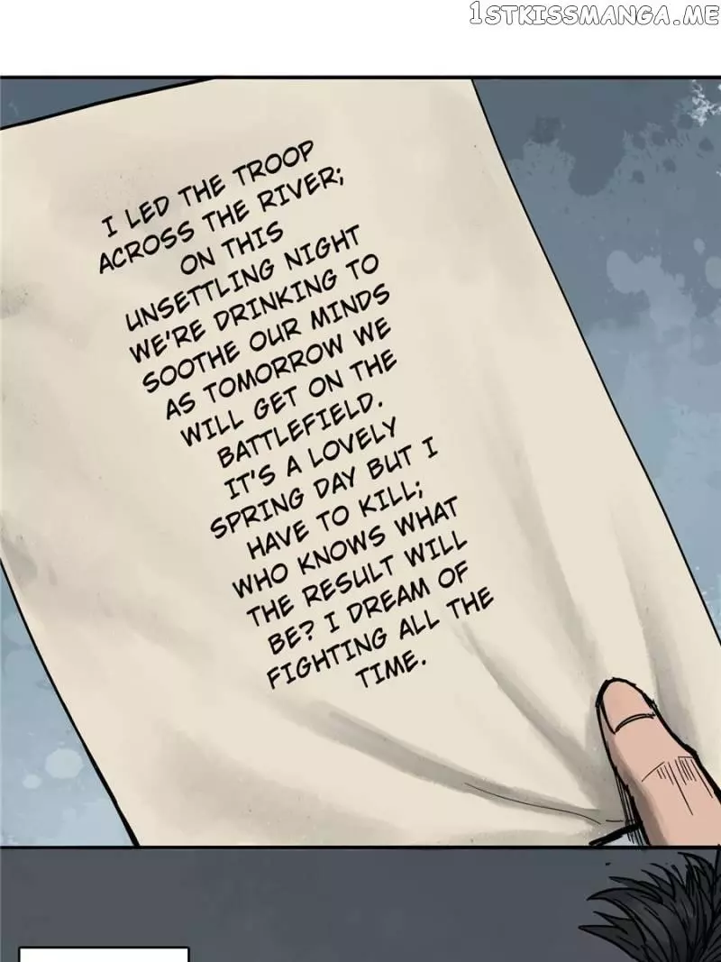 Manga page 23