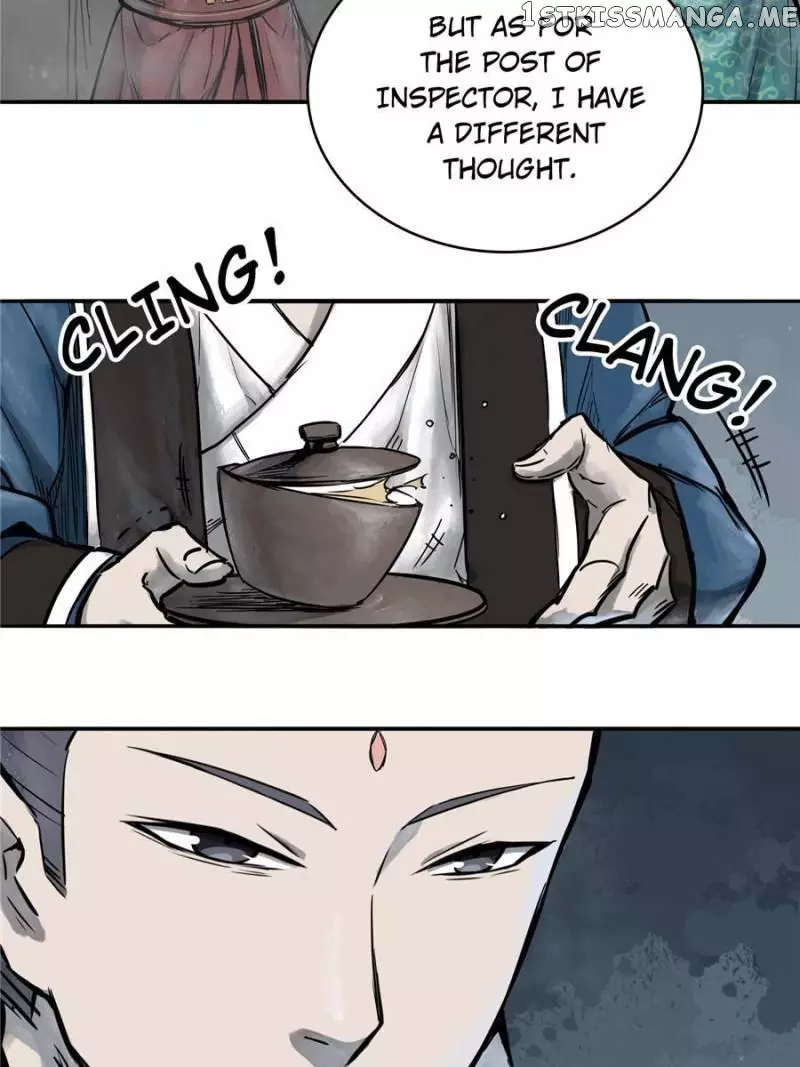 Manga page 48